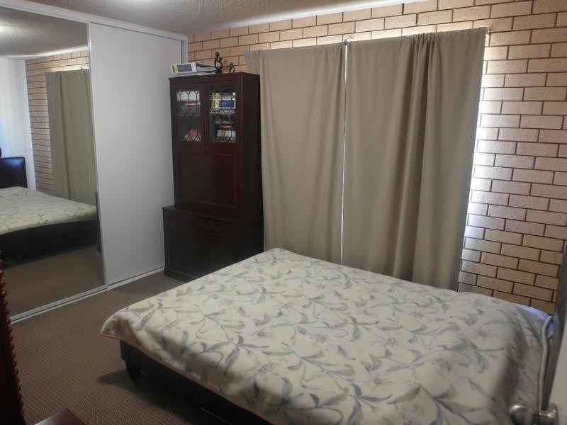 2/6 Upper Gay Terrace, Kings Beach QLD 4551