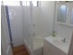 2/6 Upper Gay Terrace, Kings Beach QLD 4551