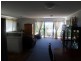 2/6 Upper Gay Terrace, Kings Beach QLD 4551