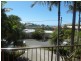 2/6 Upper Gay Terrace, Kings Beach QLD 4551