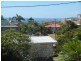 2/6 Upper Gay Terrace, Kings Beach QLD 4551