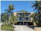 2/6 Upper Gay Terrace, Kings Beach QLD 4551