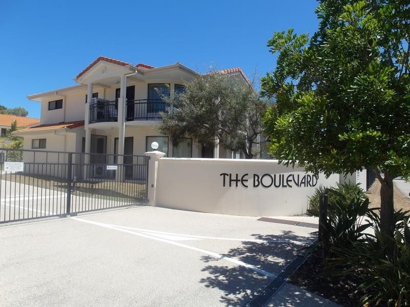 5/30 Pelican Waters Boulevard, Pelican Waters QLD 4551