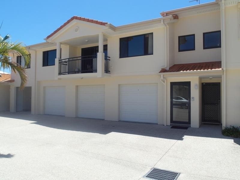 5/30 Pelican Waters Boulevard, Pelican Waters QLD 4551