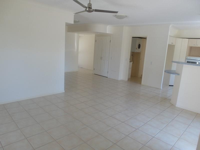 5/30 Pelican Waters Boulevard, Pelican Waters QLD 4551