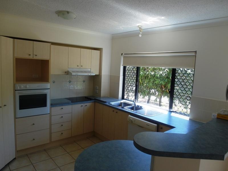 5/30 Pelican Waters Boulevard, Pelican Waters QLD 4551