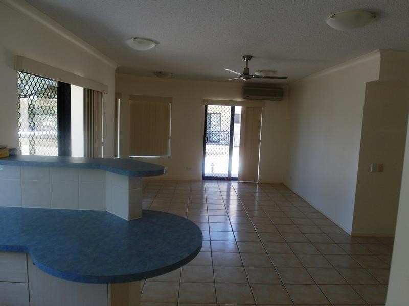 5/30 Pelican Waters Boulevard, Pelican Waters QLD 4551