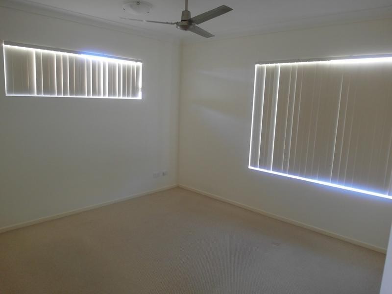 5/30 Pelican Waters Boulevard, Pelican Waters QLD 4551