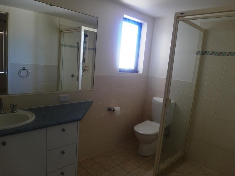 5/30 Pelican Waters Boulevard, Pelican Waters QLD 4551