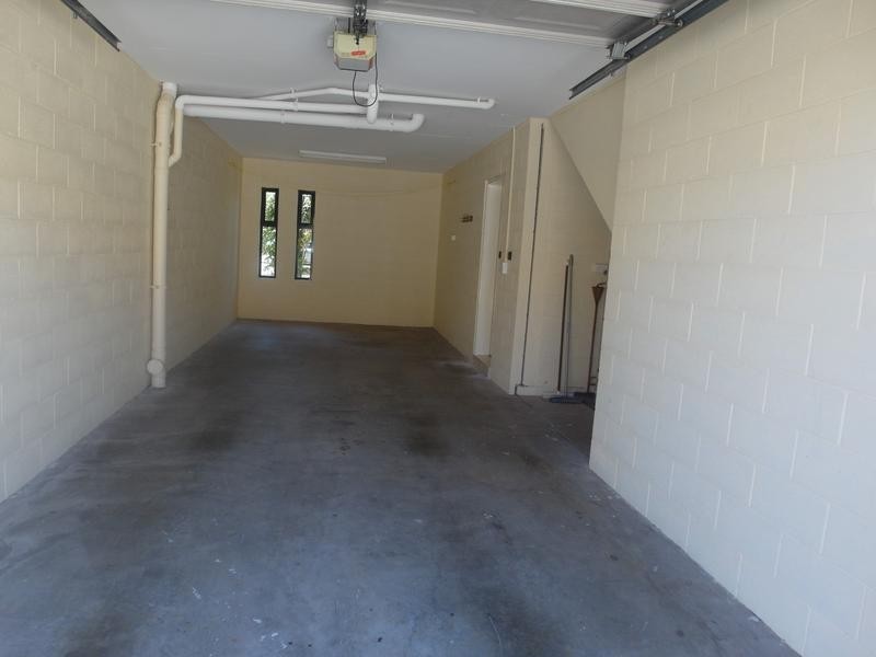 5/30 Pelican Waters Boulevard, Pelican Waters QLD 4551