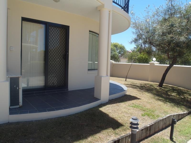 5/30 Pelican Waters Boulevard, Pelican Waters QLD 4551