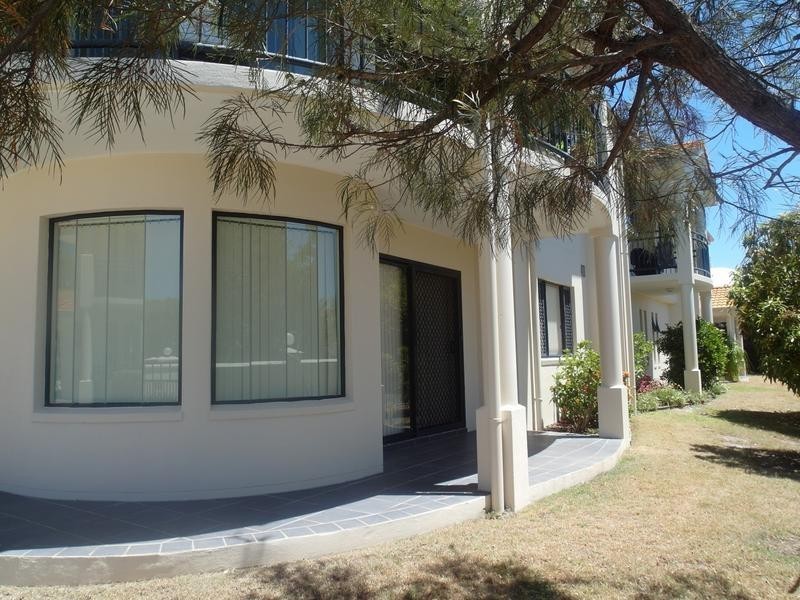 5/30 Pelican Waters Boulevard, Pelican Waters QLD 4551