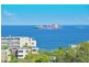 1/8 Queen Street, Kings Beach QLD 4551