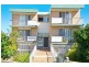1/8 Queen Street, Kings Beach QLD 4551