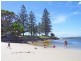1/8 Queen Street, Kings Beach QLD 4551