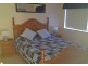 6/10 Mahia Terrace, Kings Beach QLD 4551