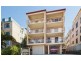 6/10 Mahia Terrace, Kings Beach QLD 4551