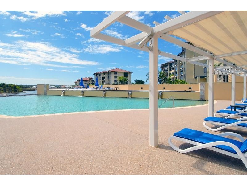 213/38 Mahogany Drive, Pelican Waters QLD 4551