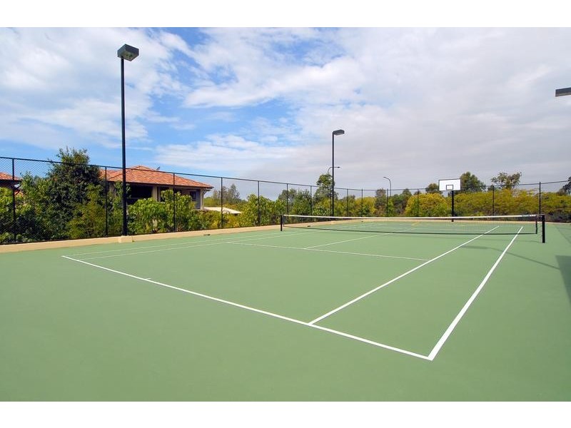 213/38 Mahogany Drive, Pelican Waters QLD 4551