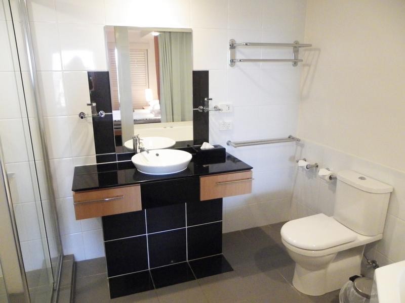 213/38 Mahogany Drive, Pelican Waters QLD 4551