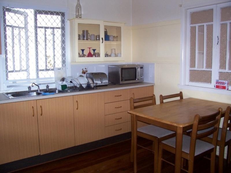 2/23 Orsova Terrace, Caloundra QLD 4551