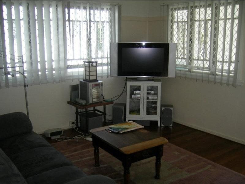 2/23 Orsova Terrace, Caloundra QLD 4551