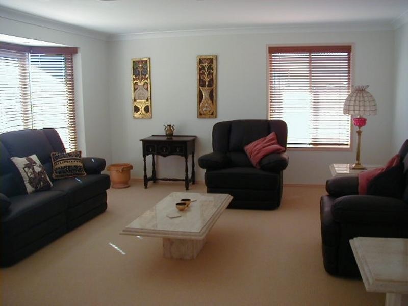 26 Lang Street, Pelican Waters QLD 4551