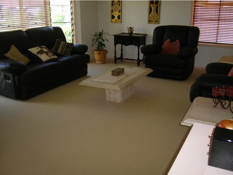 26 Lang Street, Pelican Waters QLD 4551