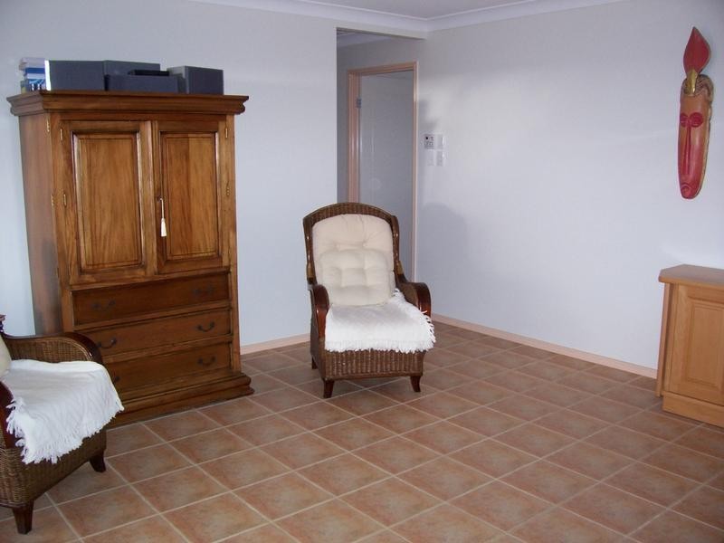 26 Lang Street, Pelican Waters QLD 4551