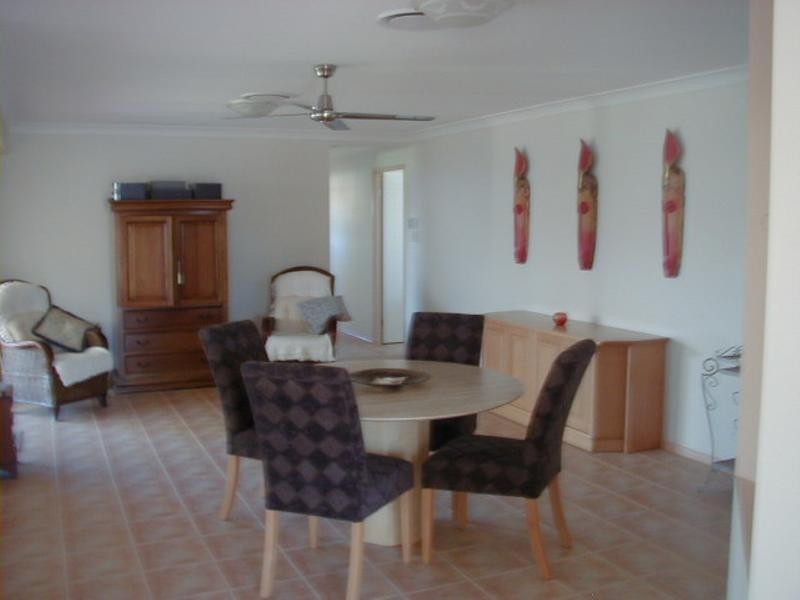 26 Lang Street, Pelican Waters QLD 4551