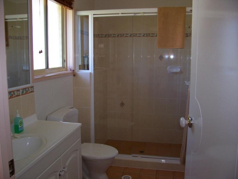 26 Lang Street, Pelican Waters QLD 4551