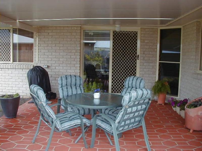 26 Lang Street, Pelican Waters QLD 4551