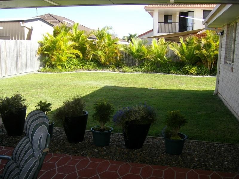 26 Lang Street, Pelican Waters QLD 4551