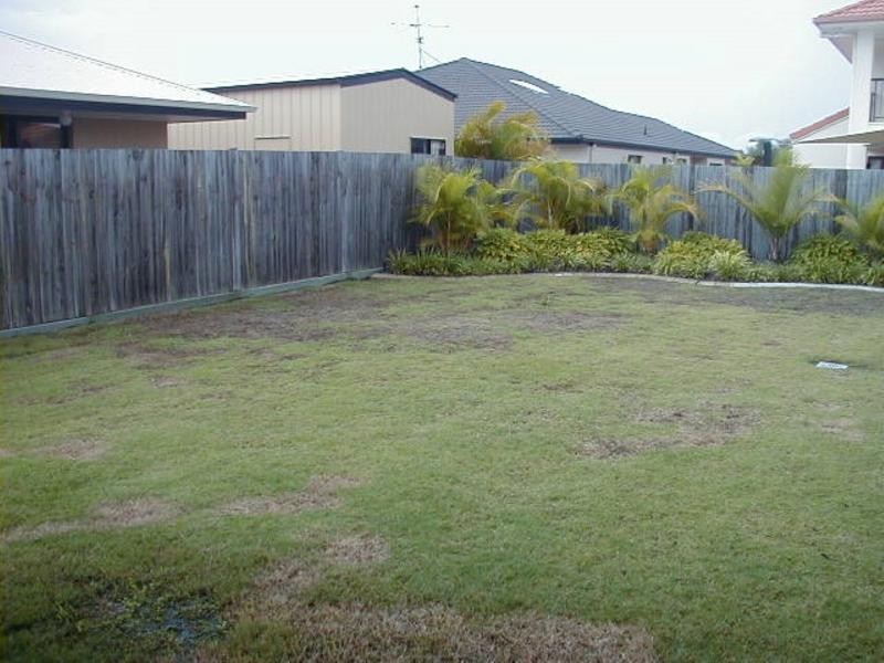 26 Lang Street, Pelican Waters QLD 4551