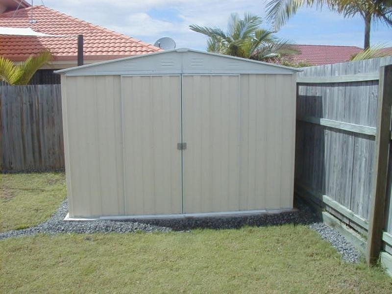 26 Lang Street, Pelican Waters QLD 4551