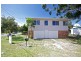 13 Nelson Street, Golden Beach QLD 4551