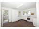 13 Nelson Street, Golden Beach QLD 4551