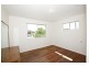 13 Nelson Street, Golden Beach QLD 4551