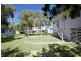 13 Nelson Street, Golden Beach QLD 4551