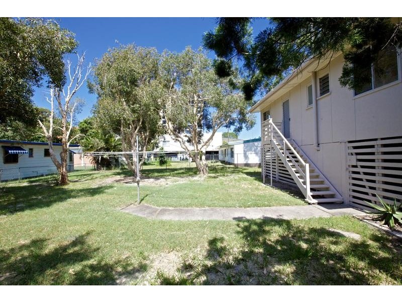 13 Nelson Street, Golden Beach QLD 4551