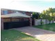 1 Kuparra Court, Currimundi QLD 4551