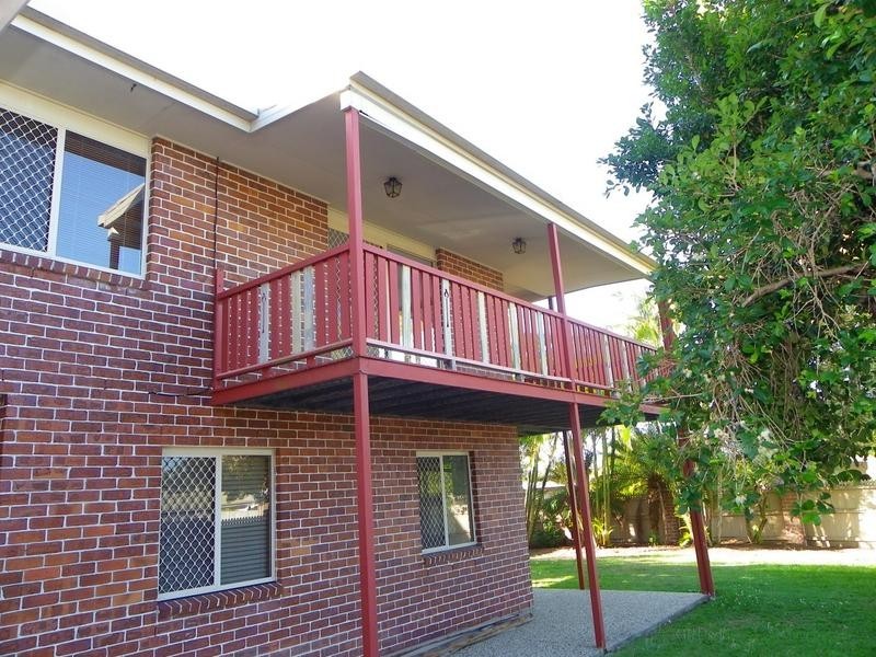 1 Kuparra Court, Currimundi QLD 4551