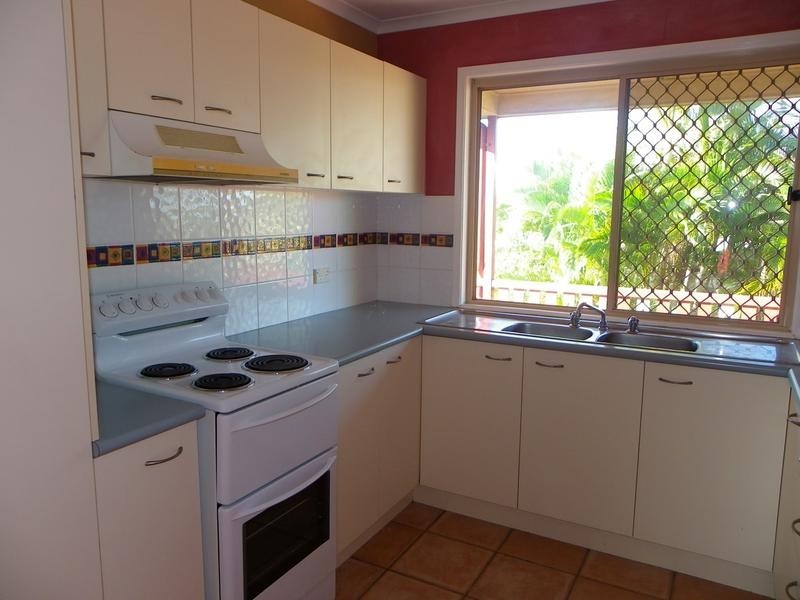 1 Kuparra Court, Currimundi QLD 4551