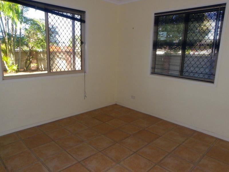 1 Kuparra Court, Currimundi QLD 4551