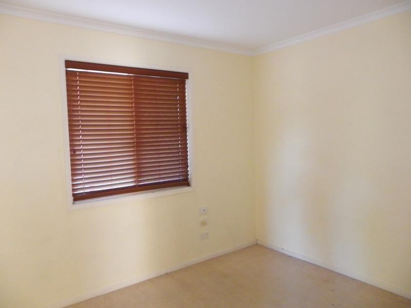 1 Kuparra Court, Currimundi QLD 4551