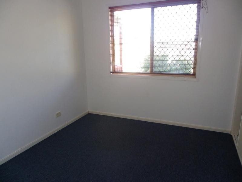 1 Kuparra Court, Currimundi QLD 4551