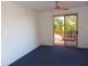 1 Kuparra Court, Currimundi QLD 4551