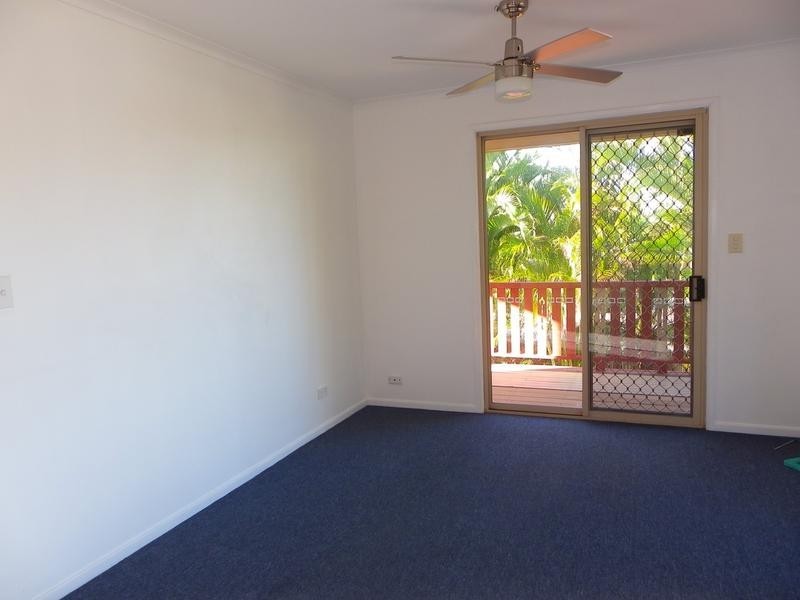 1 Kuparra Court, Currimundi QLD 4551