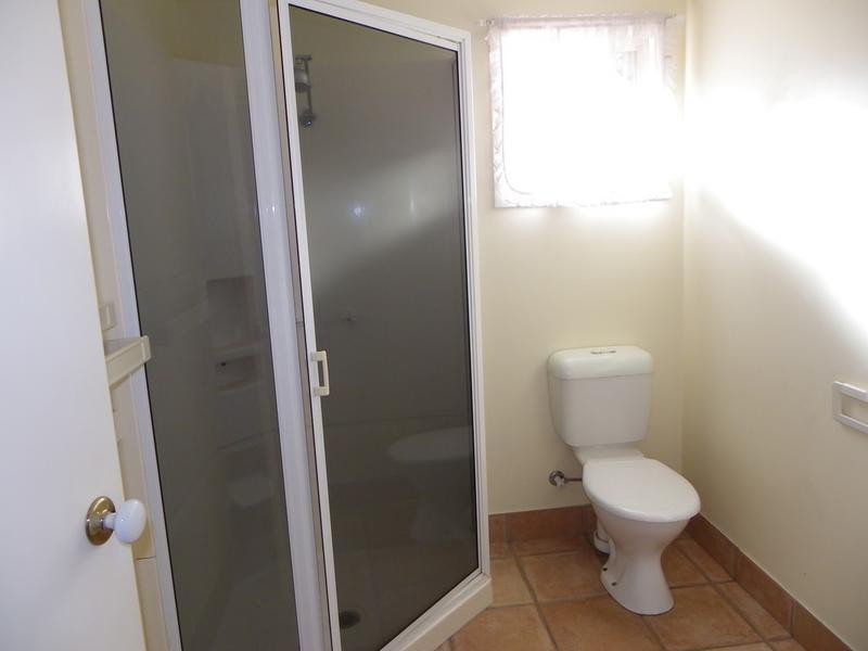 1 Kuparra Court, Currimundi QLD 4551