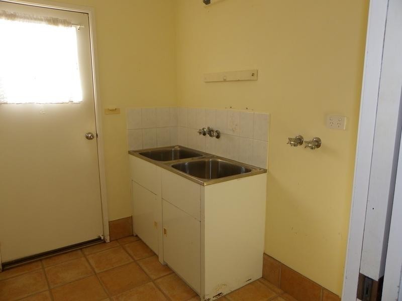 1 Kuparra Court, Currimundi QLD 4551